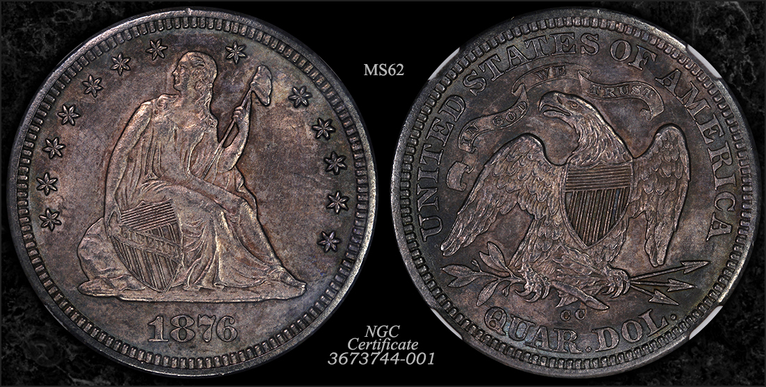 1876-CC NGC MS62.jpg