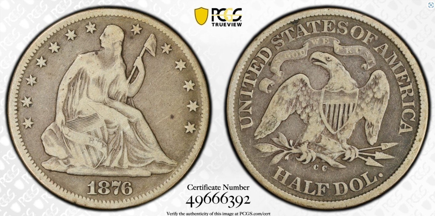 1876-CC PCGS F15 TV.jpg