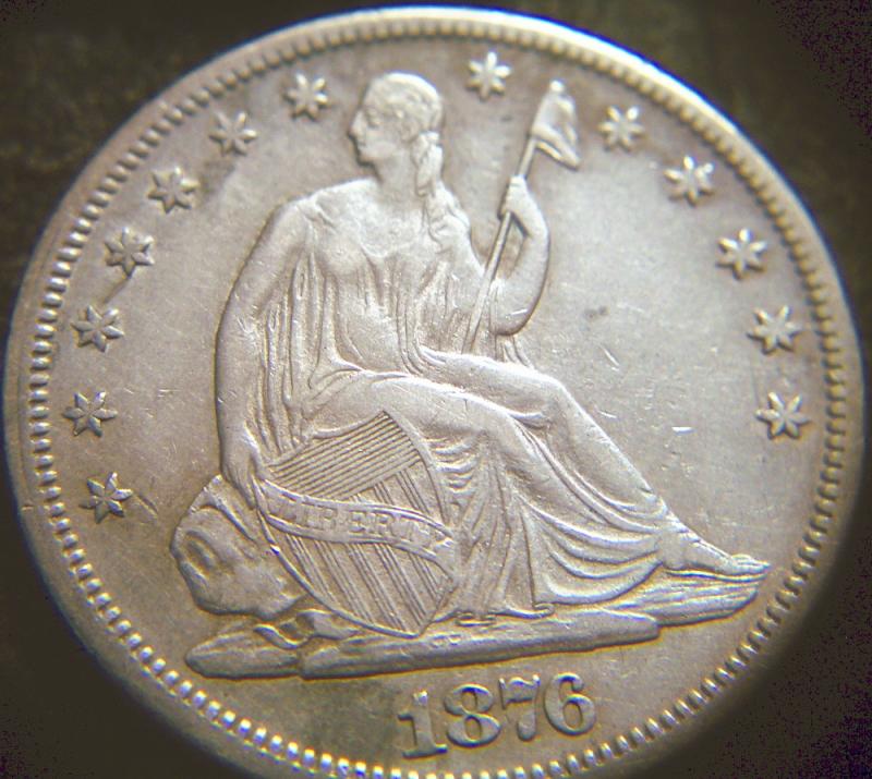 1876-CC Seated Half obv.jpg
