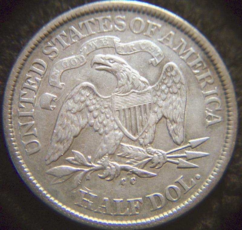 1876-CC Seated half rev.jpg