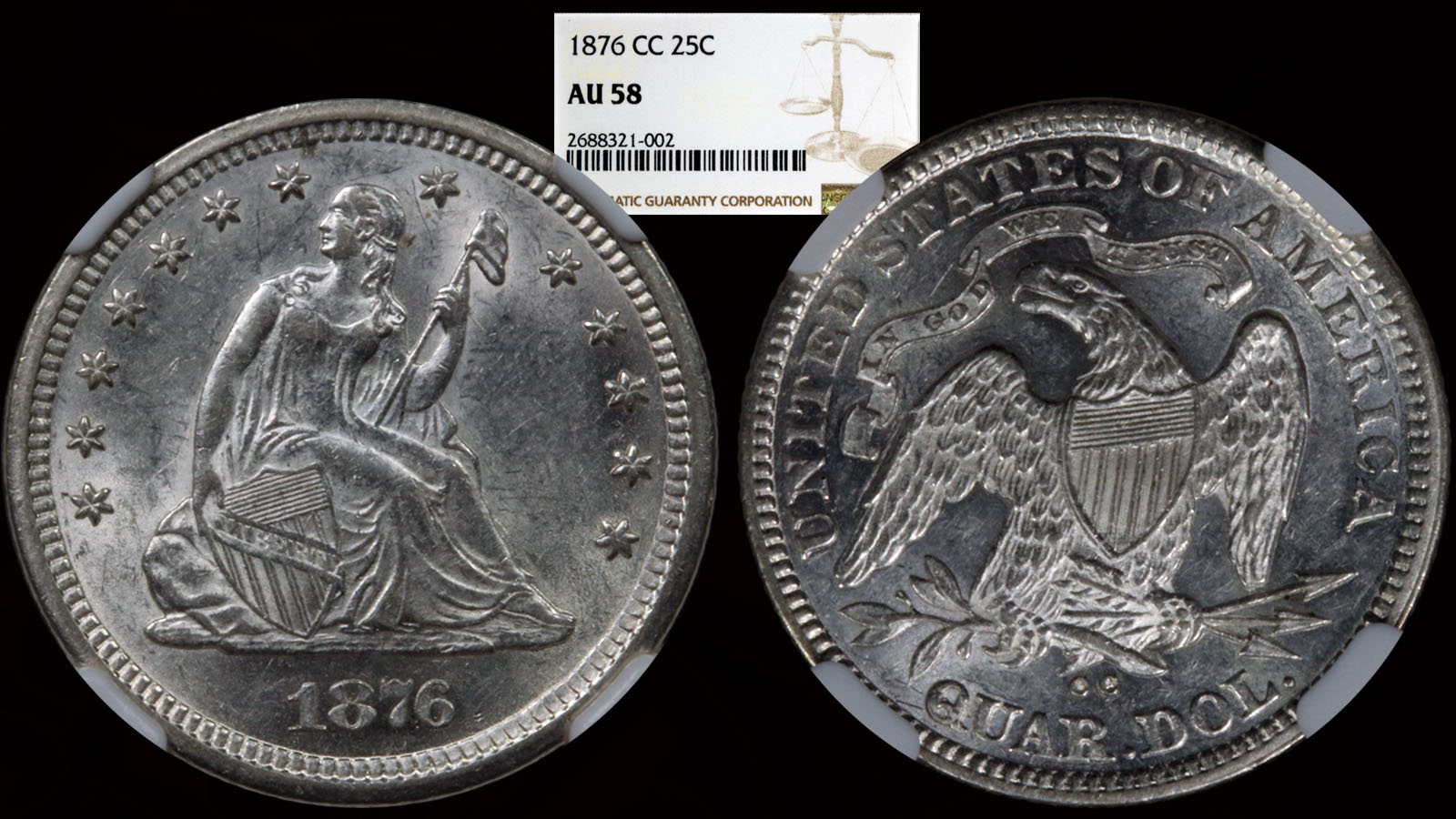 1876-cc Seated Quarter.jpg