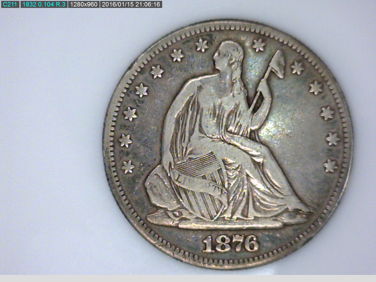 1876 CC SLH obv.A.jpg