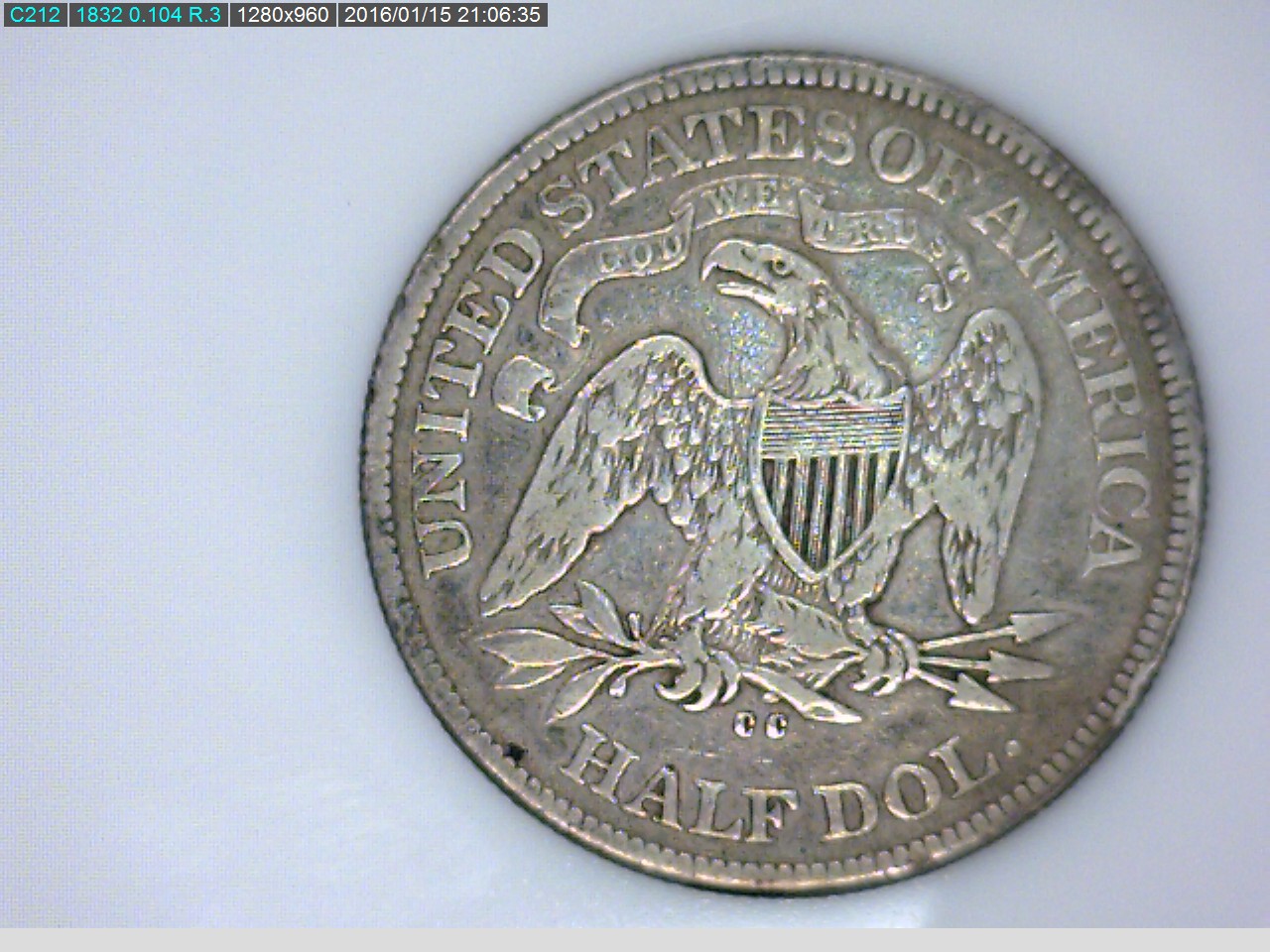 1876 CC SLH rev. A.jpg