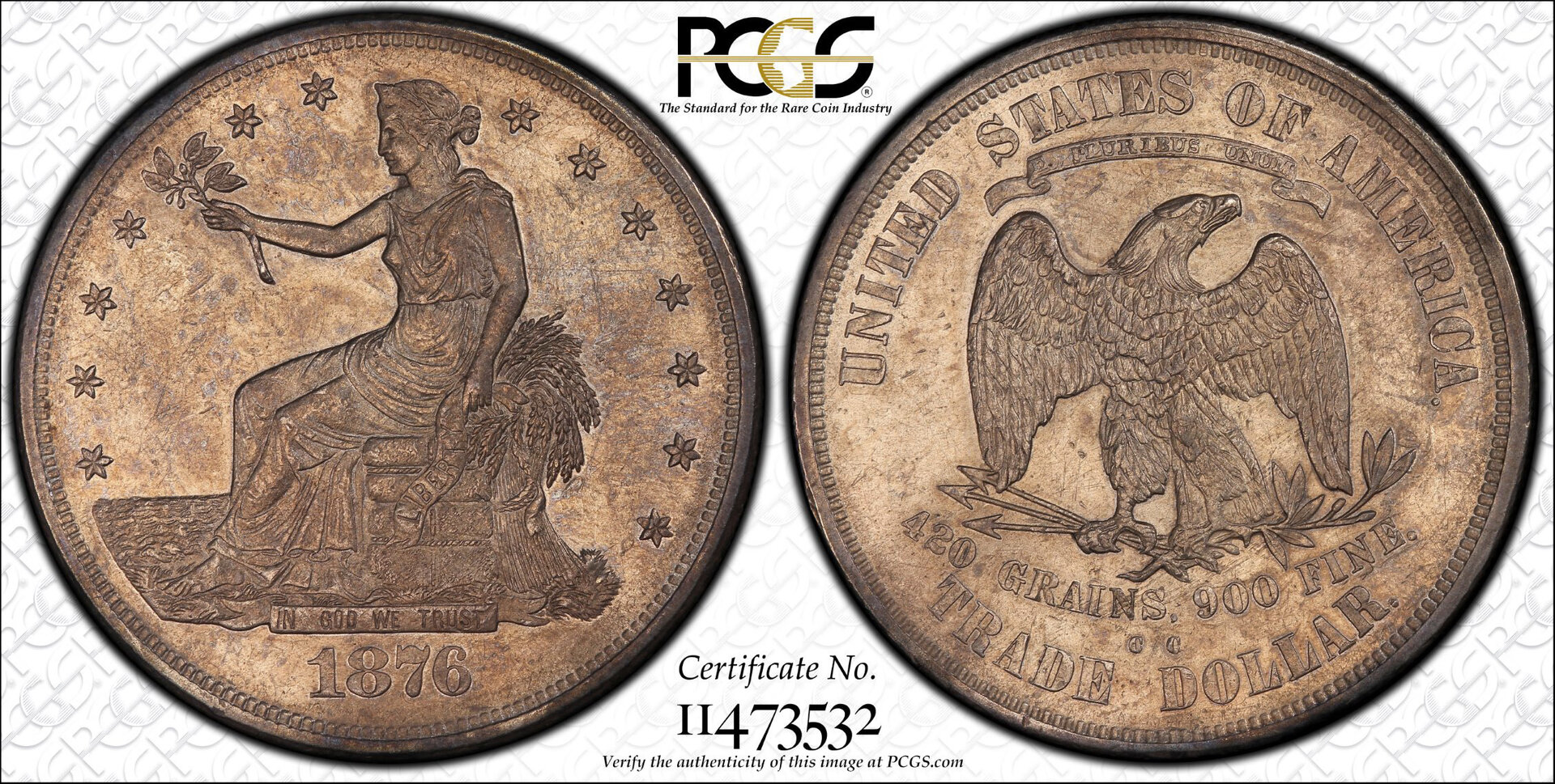 1876-CC Trade $1 Wide CC PCGS AU55 CAC TrueView_large.jpg