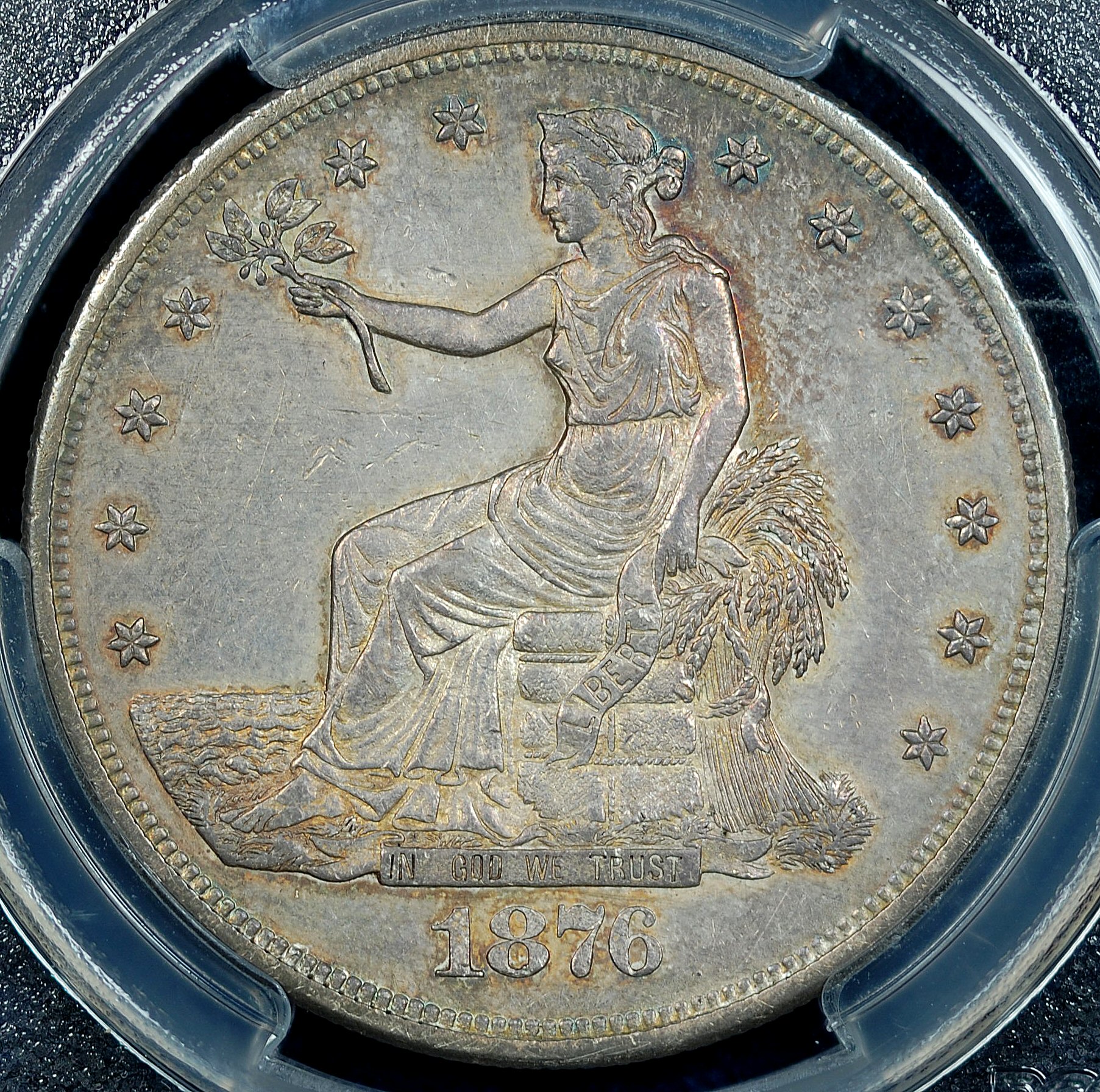 1876-cc Trade Dollar wide cc obv.jpg