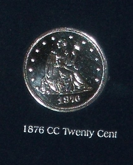 1876 CC Twenty Cent-Obv-Copy.JPG