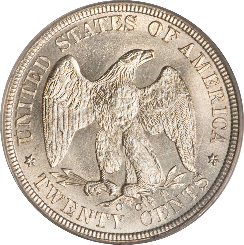 1876-CC Twenty Cent R.jpg