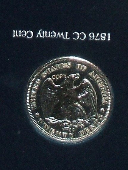 1876 CC Twenty Cents Rev-Copy.JPG