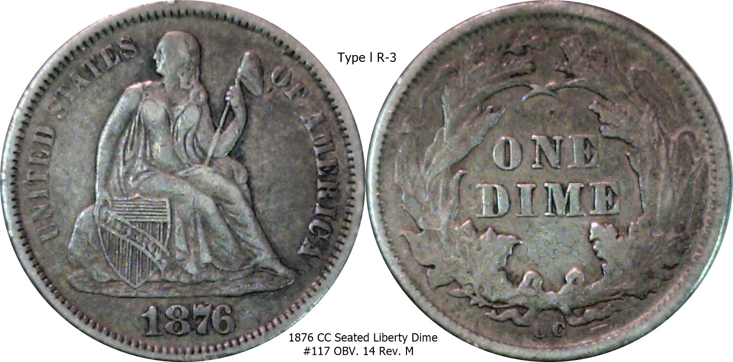 1876 CC TYPE l 117.jpg