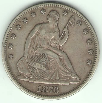 1876-CC VF35 50C obverse.PNG