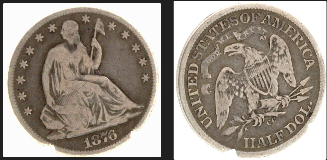 1876-CC WB-2 Large CC both sides.jpg
