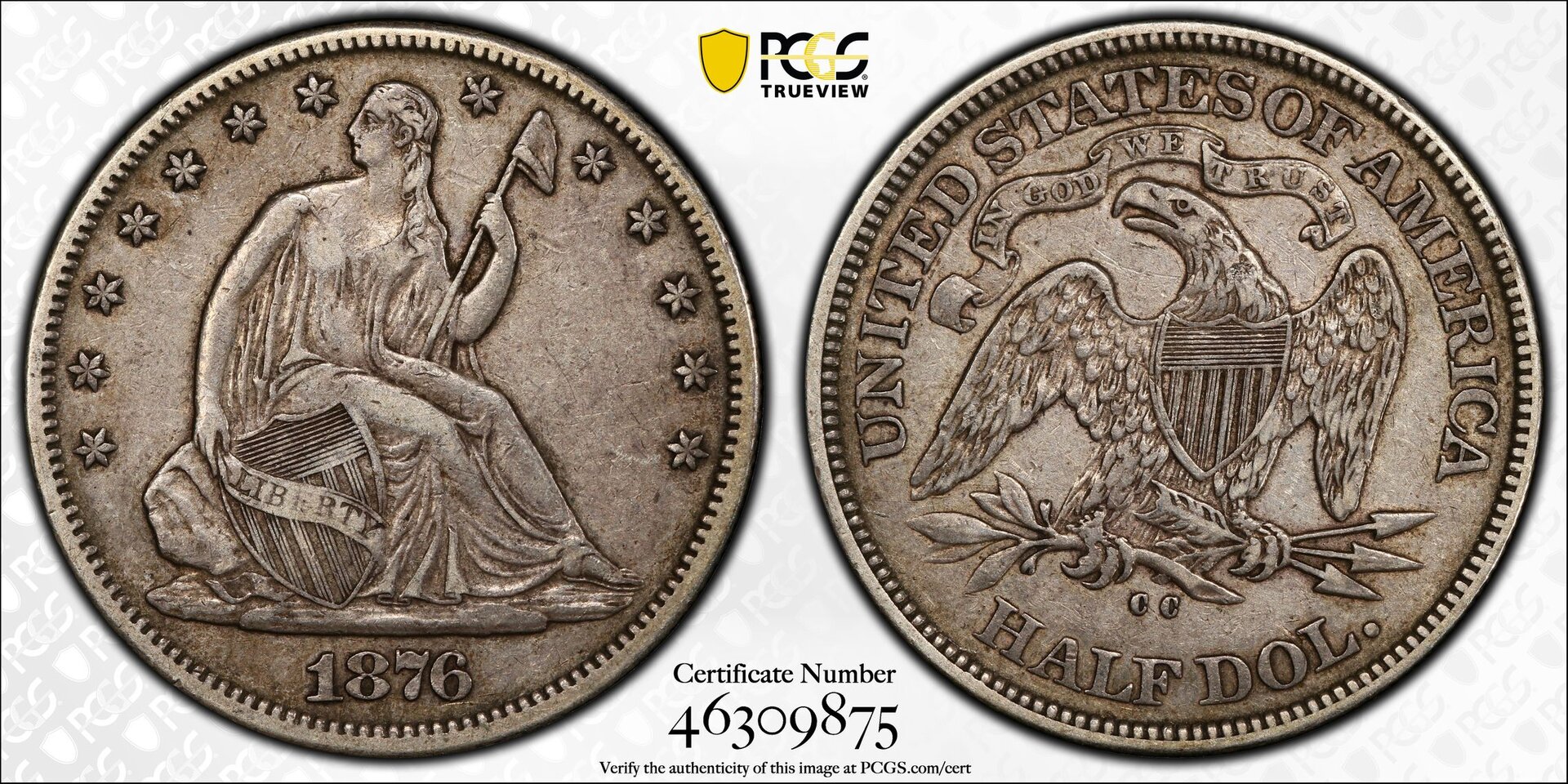 1876-CC WB12 PCGS EF40 TrueView.jpg