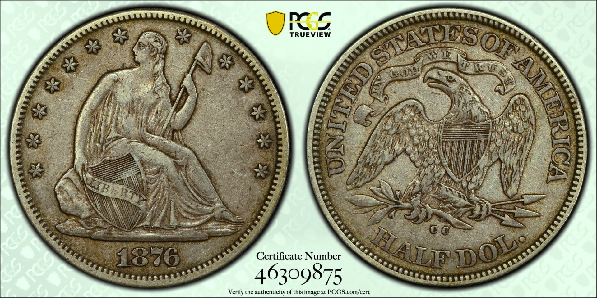 1876-CC WB12 PCGS EF40 TrueView2.jpg