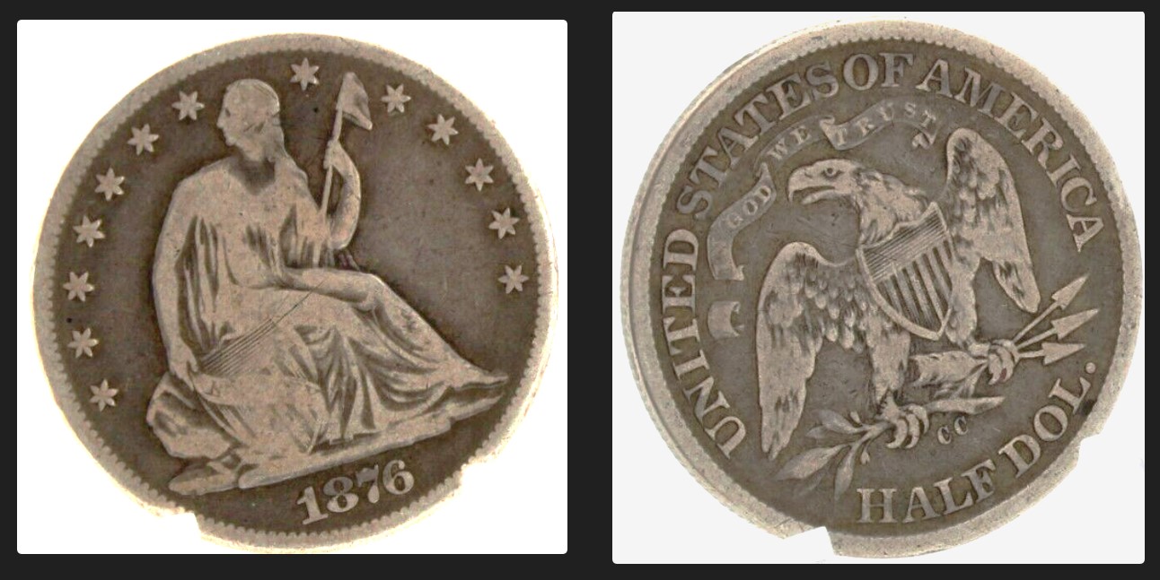 1876-CC WB2 both sides.jpg