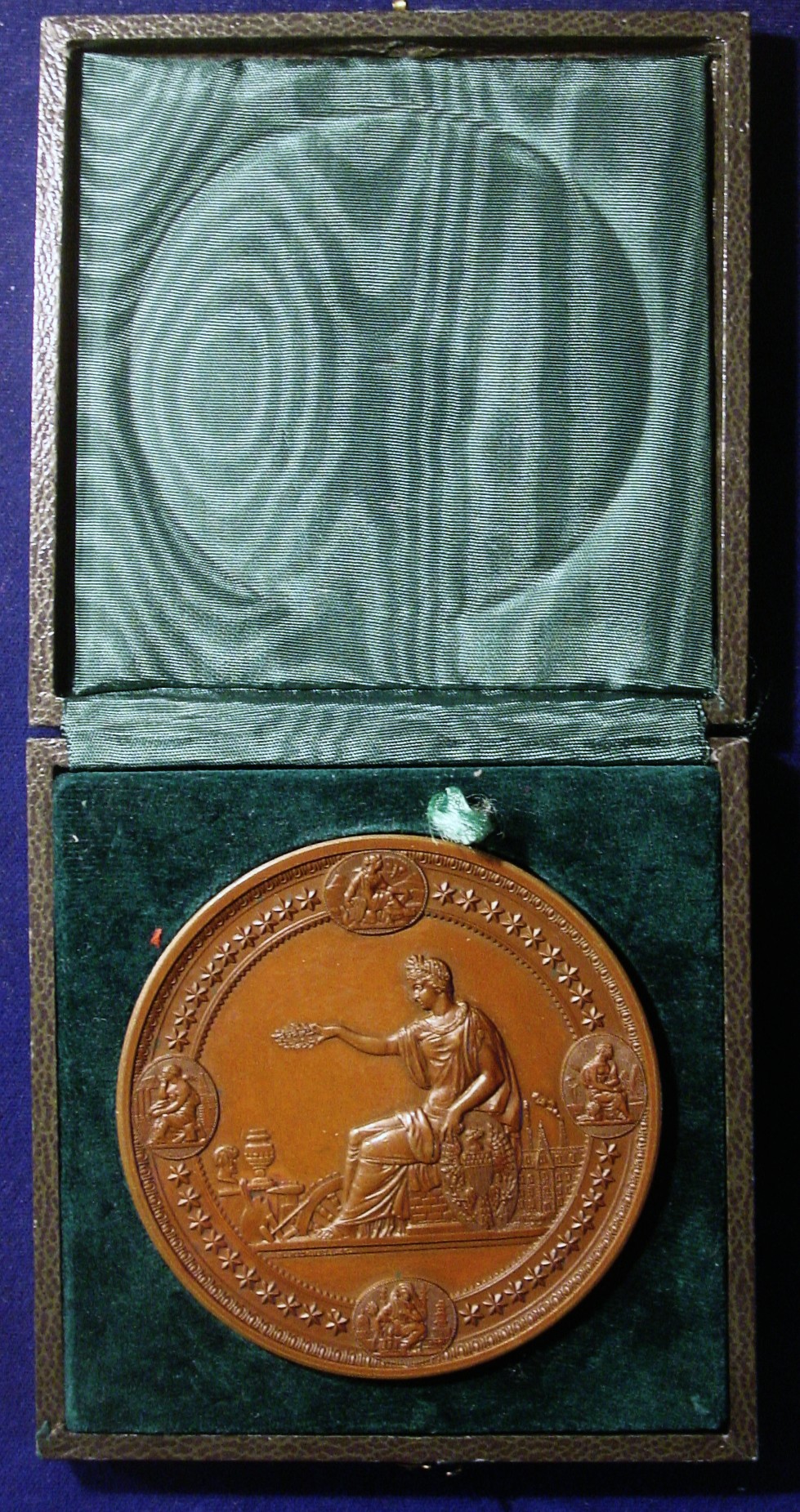 1876 Cent Award in box.jpg