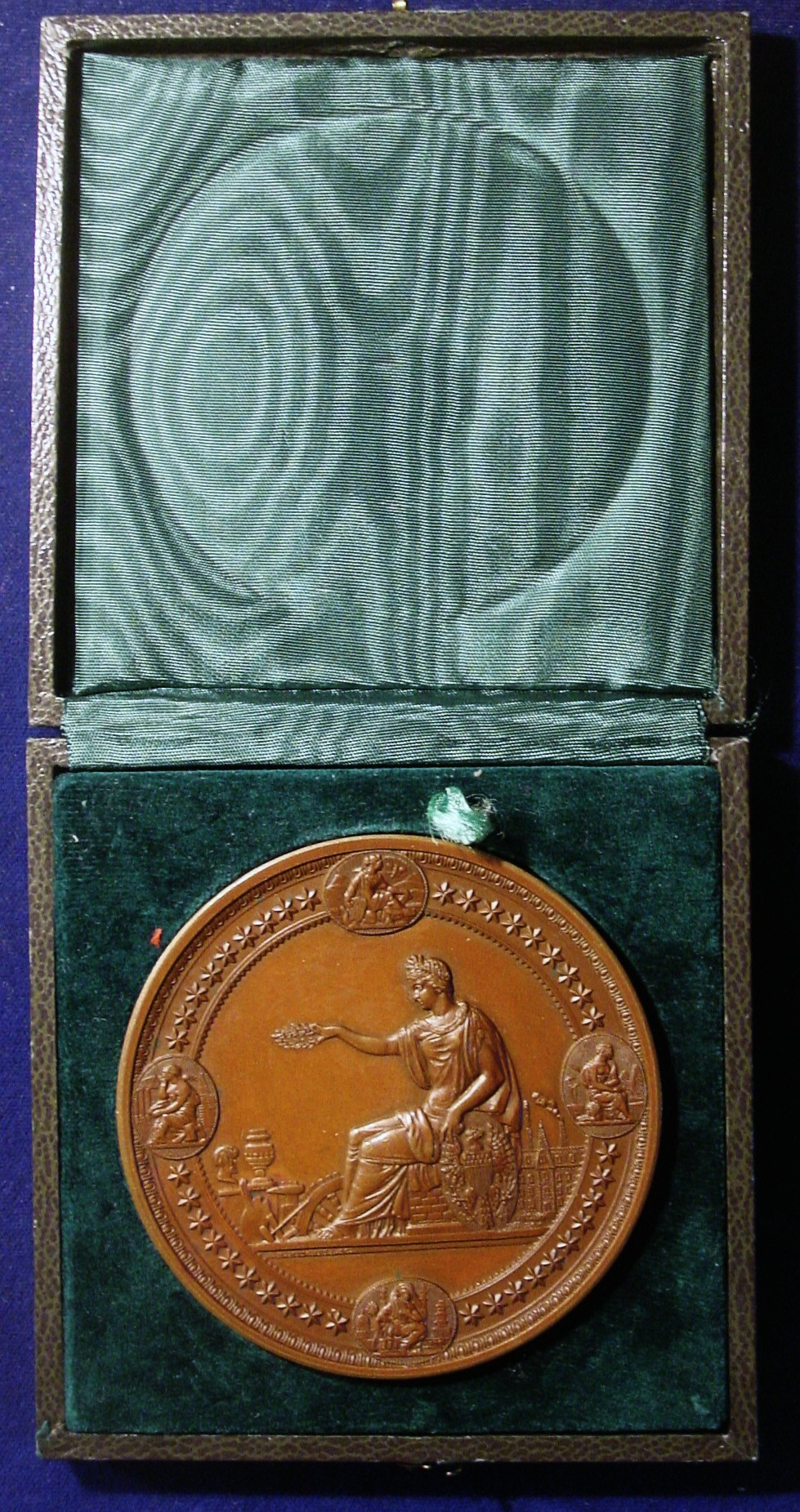 1876 Cent Award in box.jpg