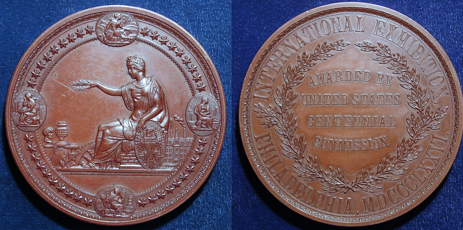 1876 Cent Award Medal All.jpg