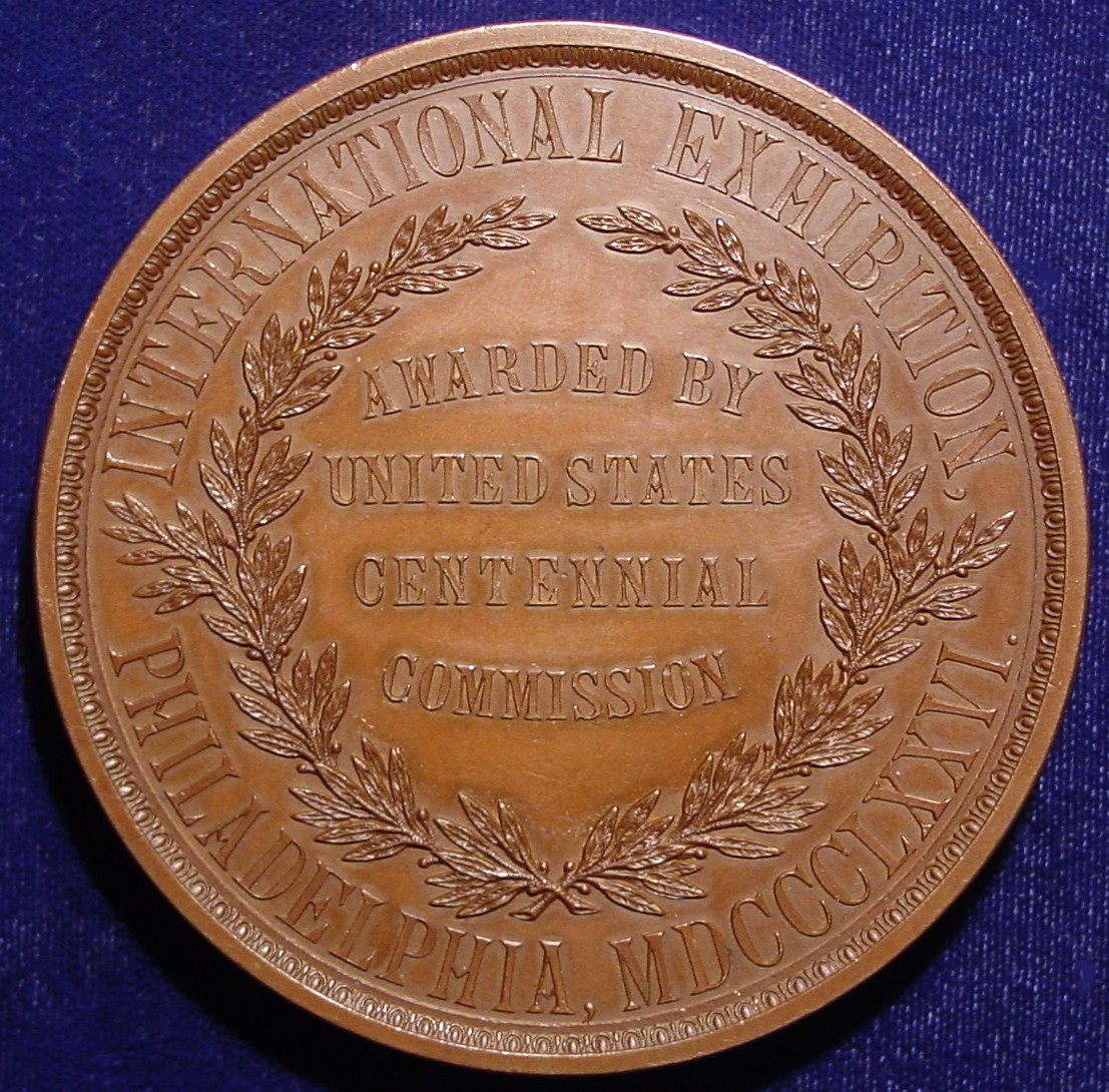 1876 Cent Award Medal R.jpg