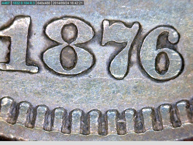 1876 date 2 crop.jpg