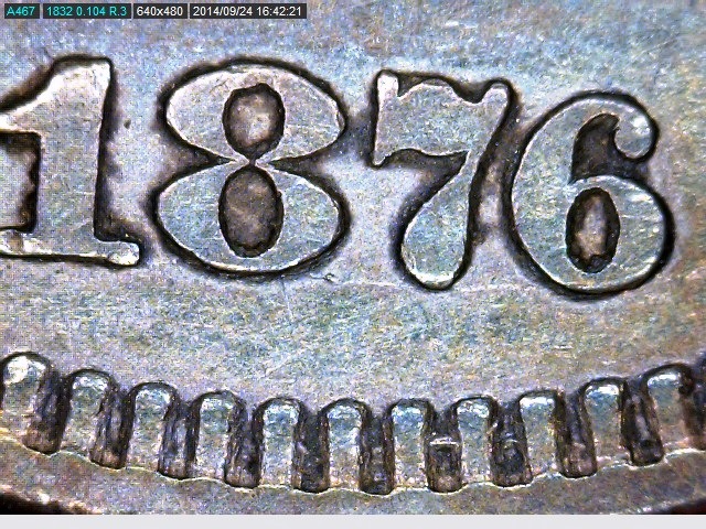 1876 date 2 crop.jpg