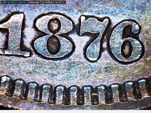 1876 date 2 crop.jpg