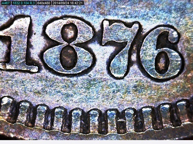 1876 date 2 crop.jpg