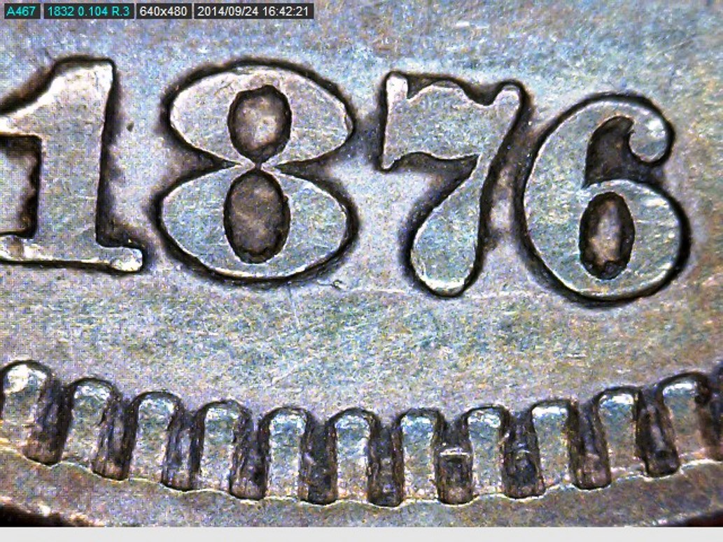 1876 date 2.jpg