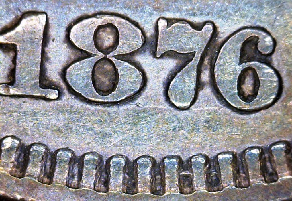 1876 date 2.jpg