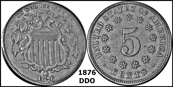1876 DDO 5C FS-102.JPG