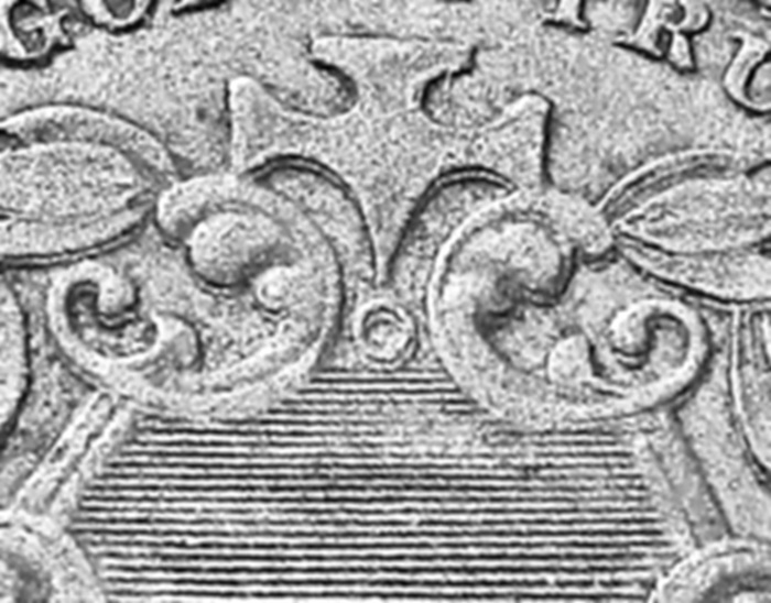 1876 DDO 5C FS-102 top.JPG