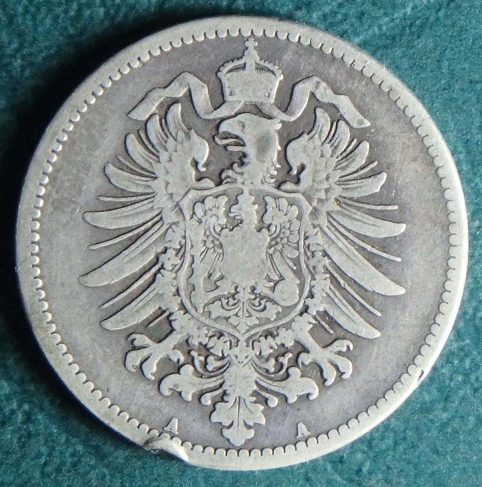 1876 DE-A 1 m obv.JPG