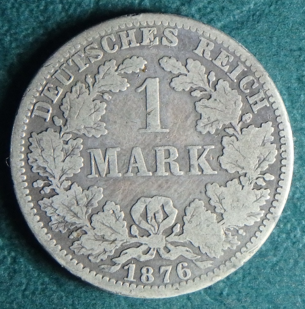 1876 DE-A 1 m rev.JPG