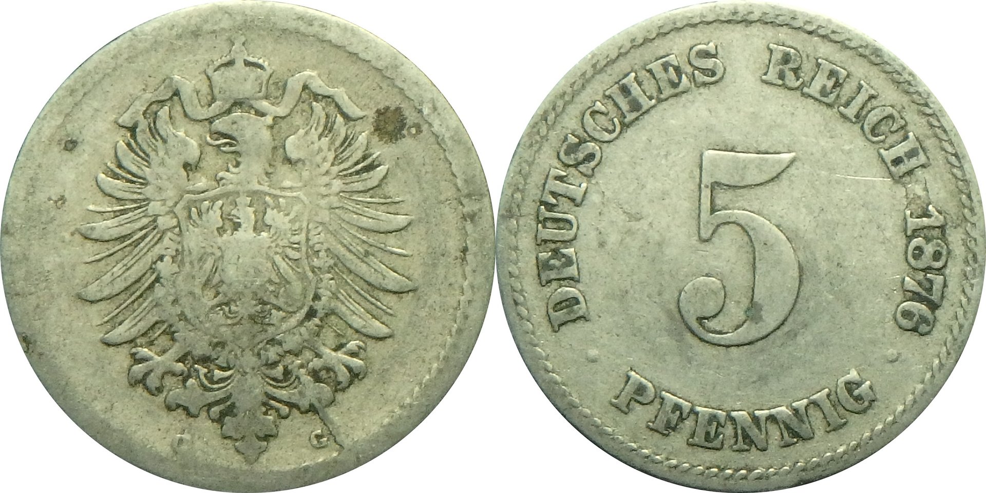 1876 DE-G 5 p.jpg
