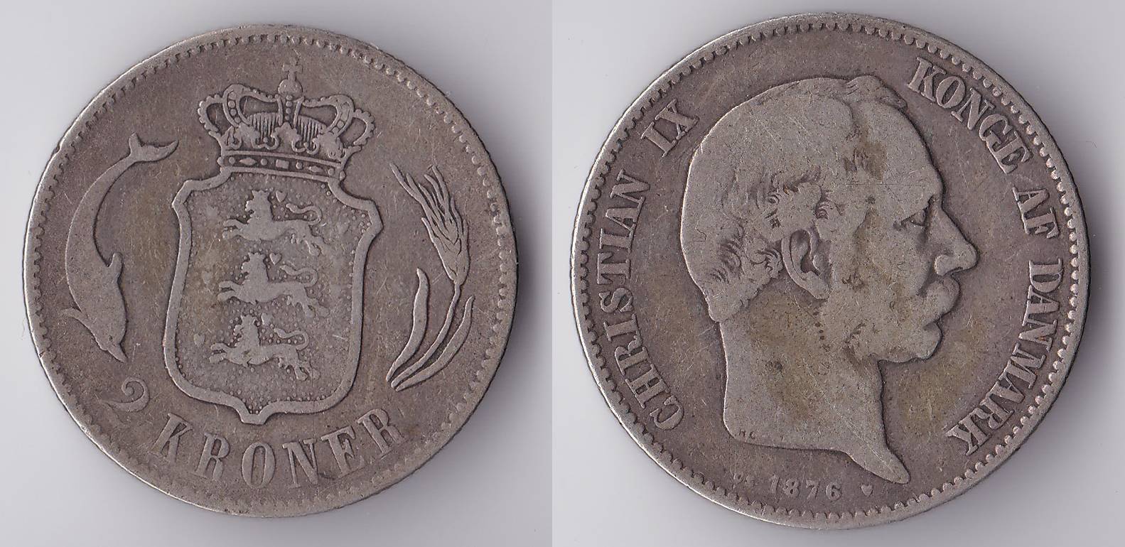 1876 denmark 2 kroner.jpg
