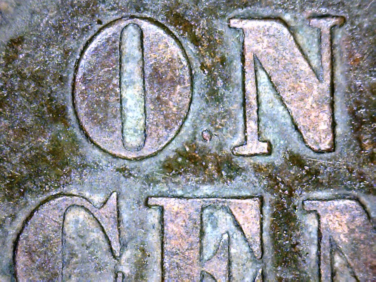 1876 dot on coin rev.jpg