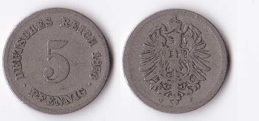 1876 f germany 5 pfennig.jpg