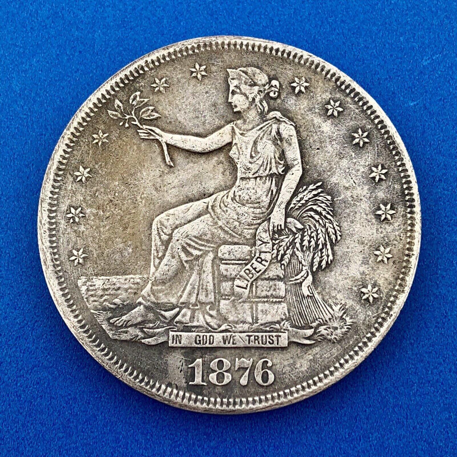 1876 fake TD obv ebay.jpg
