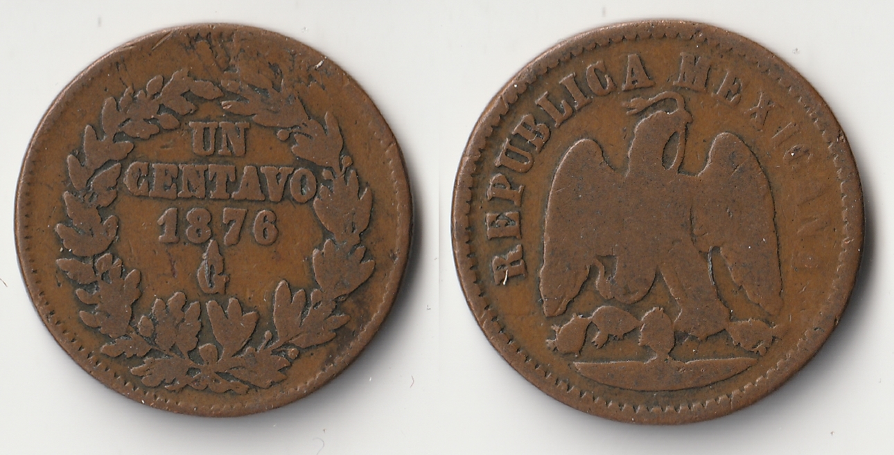 1876 g mexico 1 centavo.jpg