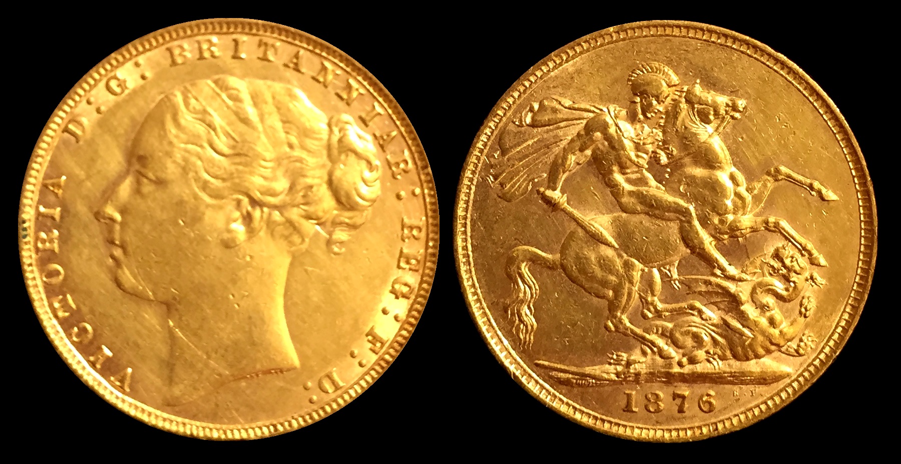 1876 GB Sovereign.jpg