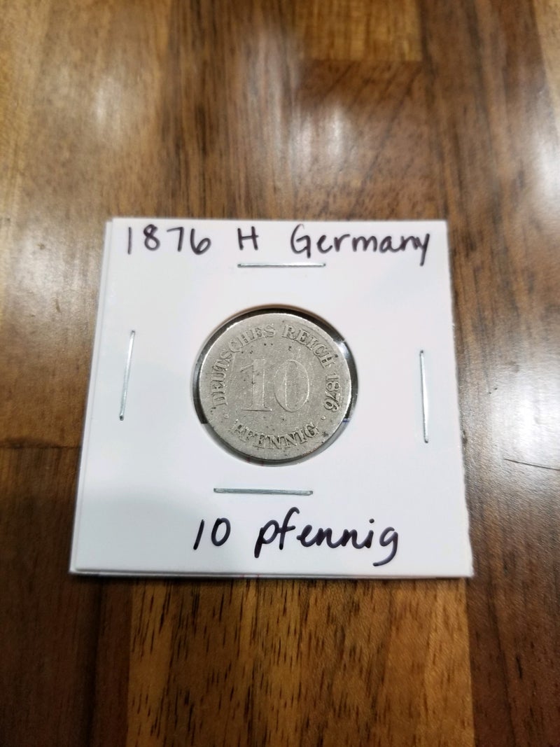 1876 Germany.jpeg