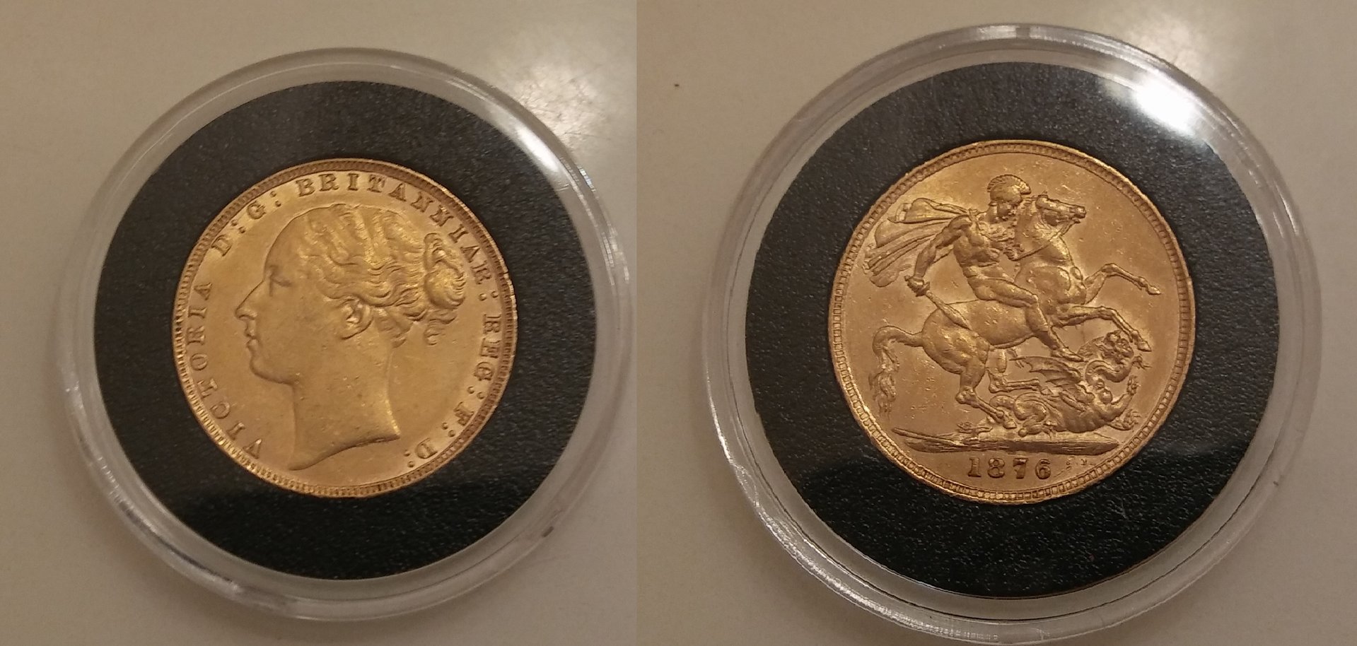 1876 Gold Sovereign.jpg