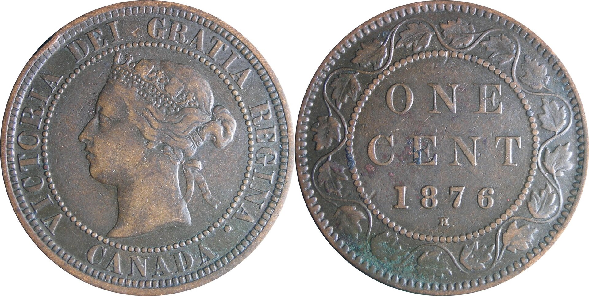1876 H CA 1 c.jpg