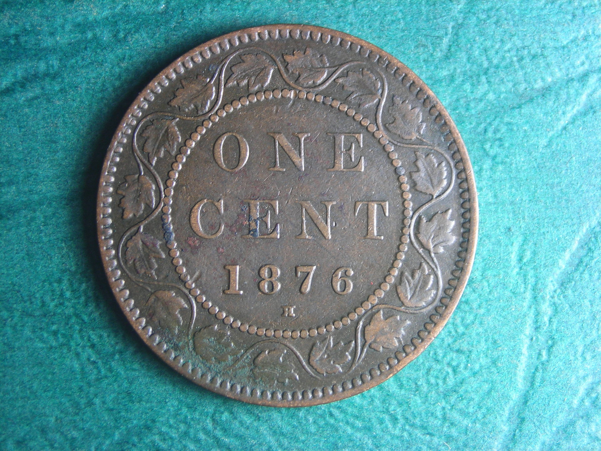 1876 H Canada 1 c rev.JPG