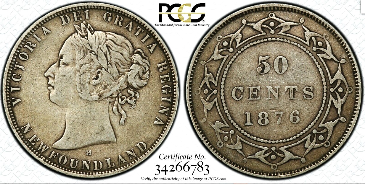 1876-H Newfoundland 50C large.jpg