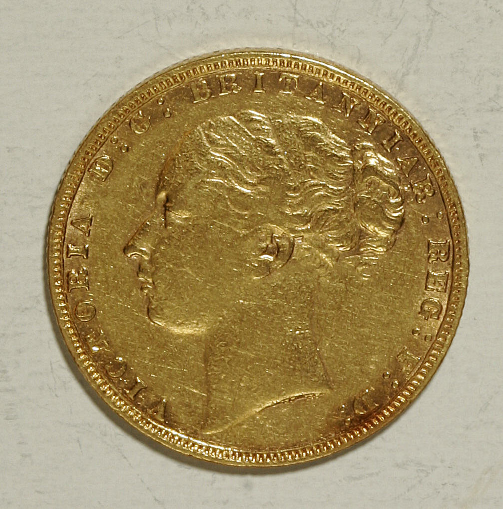 1876 half Sov Obv.jpg