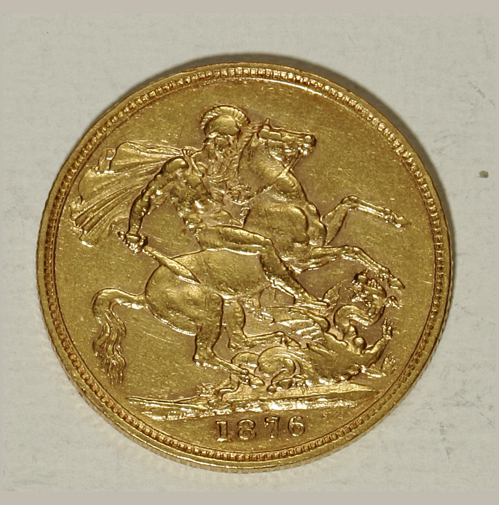 1876 half Sov Rev.jpg