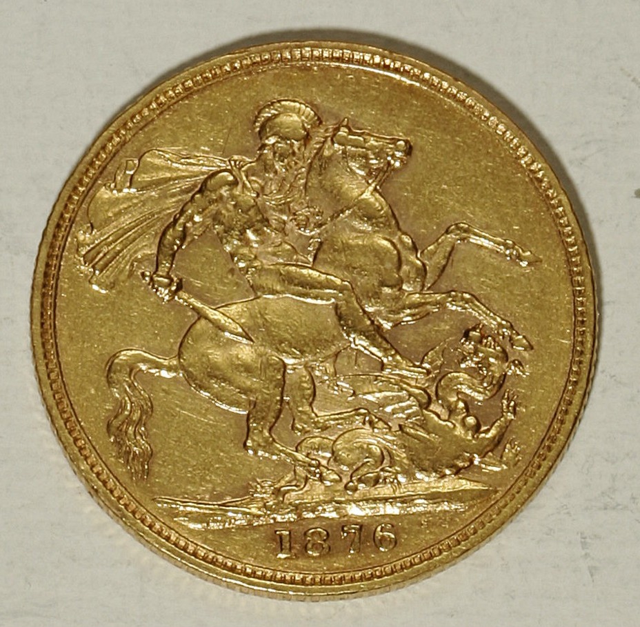 1876 Half Sov Rev.jpg