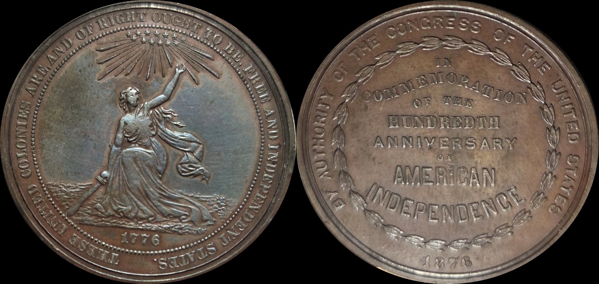 1876 HK-21 United States Centennial Exposition So Called Dollar A-horz.jpg