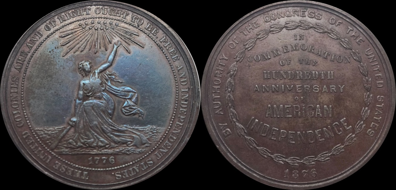 1876 HK-21 United States Centennial Exposition So Called Dollar S1-horz.jpg