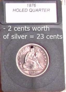 1876 Holed 23c.jpg